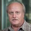 Gary Hohenberger