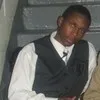 Johnny Johnson