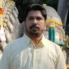 Shivanand Ganachari
