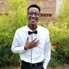 Sandile Ndlovu