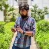 Abdul Rafay