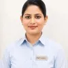Harshita Sunar
