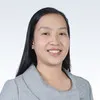 Kristine Lu