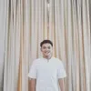 Rezi Harfandi