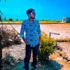 Rohit Choudhary