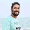 Jasmin Shashikant Dabhi