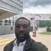Siaka Bakayoko