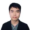 Bing Liang Chua