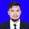 FAJAR AGUS SETYA NEGARA