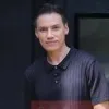 Michael Liu