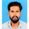 shadil pp