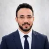 Abdallah Shahin