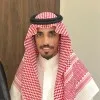 Mohammed Alhasani