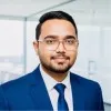 Akash Chavan
