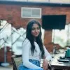 Kruthika Devaraje