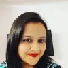 Jhanvi Kakkad