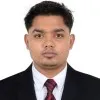 Mohd Asif