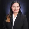 Trexie Marie Arugay