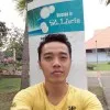Dwi Riyanto