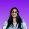 Sonya Sathiapal