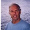 al lippert