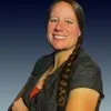 Lisa Fanning