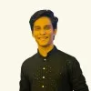 Darshan Jain