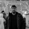 Srikanth Sanneboyina
