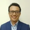 Nicholas Tan