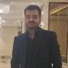 Abhishek Mishra