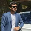 prashant shewale