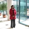 Seema goyal