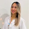 Liliane Santos
