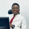 Oluwasebimotife Ajayi