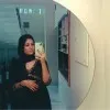 Shiyana Nazeer