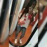 Xiomara Marin Granados