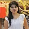 Gitanjali jena