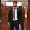 RITESH DANGADE