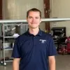 Seth Folsom