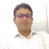 Pritom Kumar Mondal