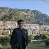 Kuldeep Jain