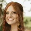 Rylee Carl