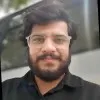 Shray Bhardwaj