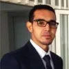 Hicham Rizqi