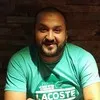 ahmed Salah