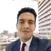 Aly Gaber