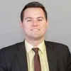 Scott Demro