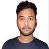 Md Kafil Ahmed