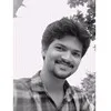 sushanth kumar