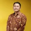 Dahlan Nur Afandi